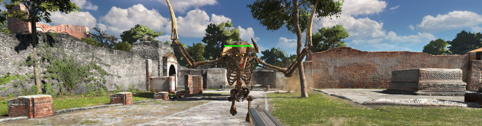 Serious Sam 4 1 cropped scaled