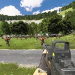 Serious Sam 4 (3)