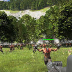 Serious Sam 4 (3) cropped
