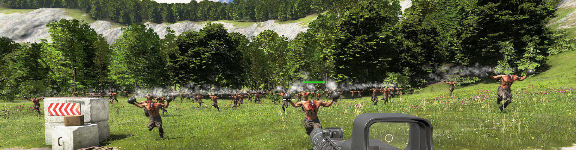 Serious Sam 4 3 cropped scaled