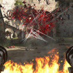 Serious Sam 4 (7) cropped