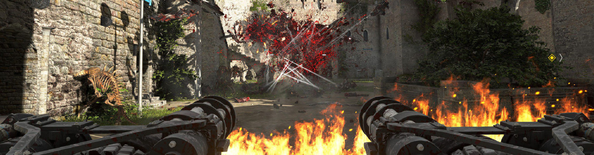 Serious Sam 4 7 cropped scaled