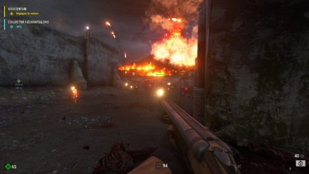 Serious Sam 4 9