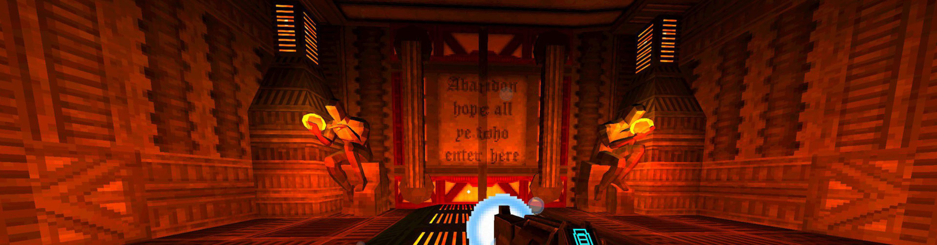 ULTRAKILL 1 cropped scaled