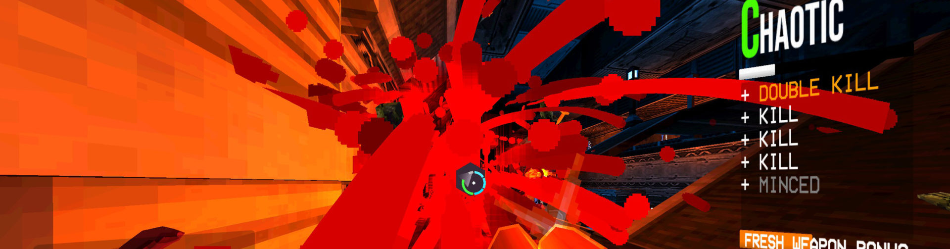 ULTRAKILL 3 cropped scaled