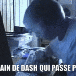 ptaindedash