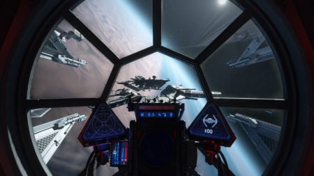 Bilan 2020 : un an de FPS 16 1222730 screenshots 20201005203803 1