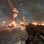 Doom Eternal The Ancient Gods Part 1 (1)