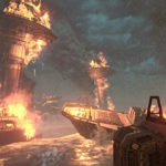 Doom Eternal The Ancient Gods Part 1 (1) cropped