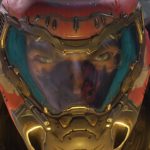Doom Eternal The Ancient Gods Part 1