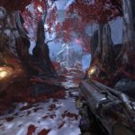 Doom Eternal The Ancient Gods Part 1 (2)