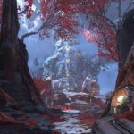 Doom Eternal The Ancient Gods Part 1 (2) cropped