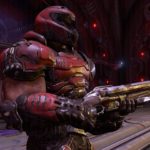 Doom Eternal The Ancient Gods Part 1 (3)