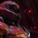Doom Eternal The Ancient Gods Part 1 (3) cropped