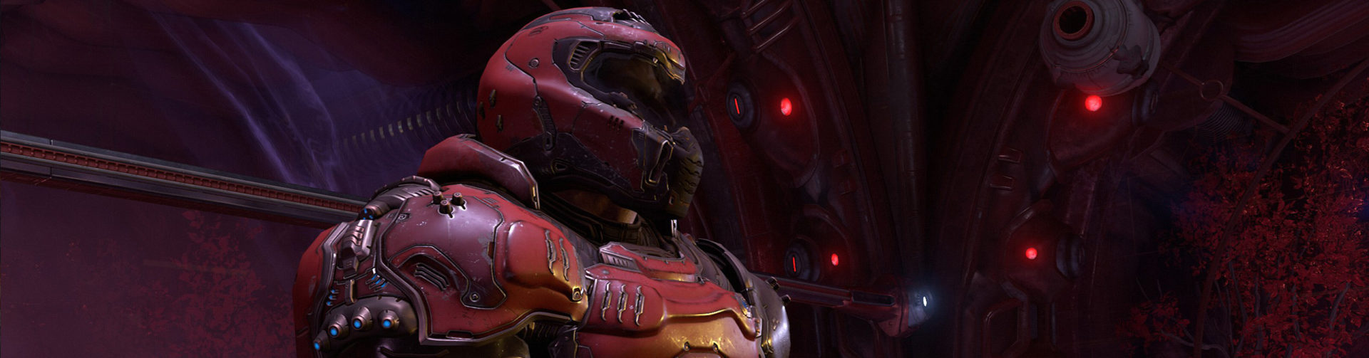 Doom Eternal The Ancient Gods Part 1 3 cropped