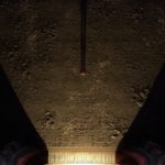 Doom Eternal The Ancient Gods Part 1 (4)