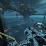 Doom Eternal The Ancient Gods Part 1 (5)