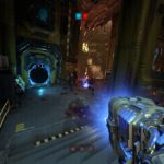Doom Eternal The Ancient Gods Part 1 (6)