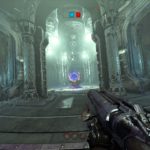 Doom Eternal The Ancient Gods Part 1 (7)