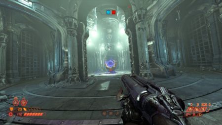 Doom Eternal The Ancient Gods Part 1 7