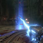 Doom Eternal The Ancient Gods Part 1 (8)