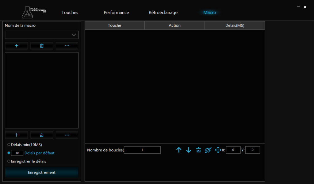 MouseDriver Qmei1nUoAe