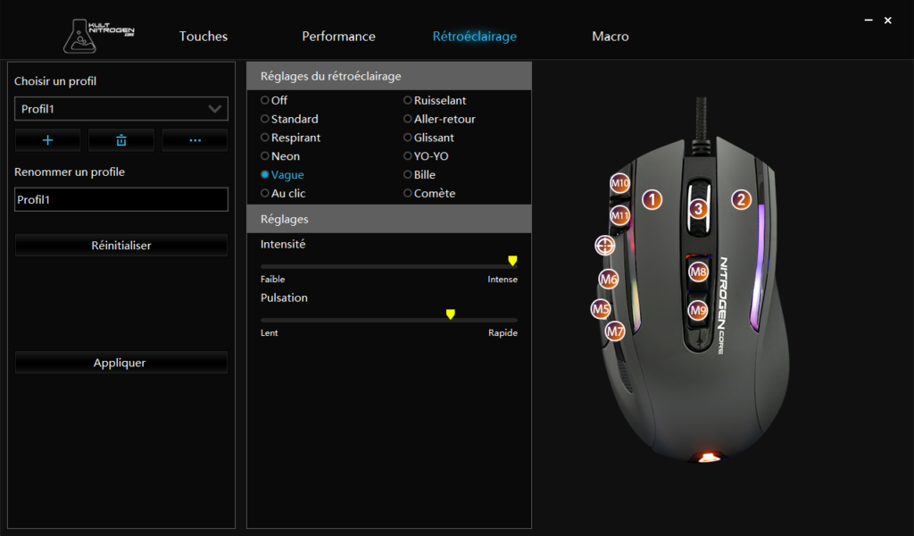 MouseDriver Zm41j4r6g7