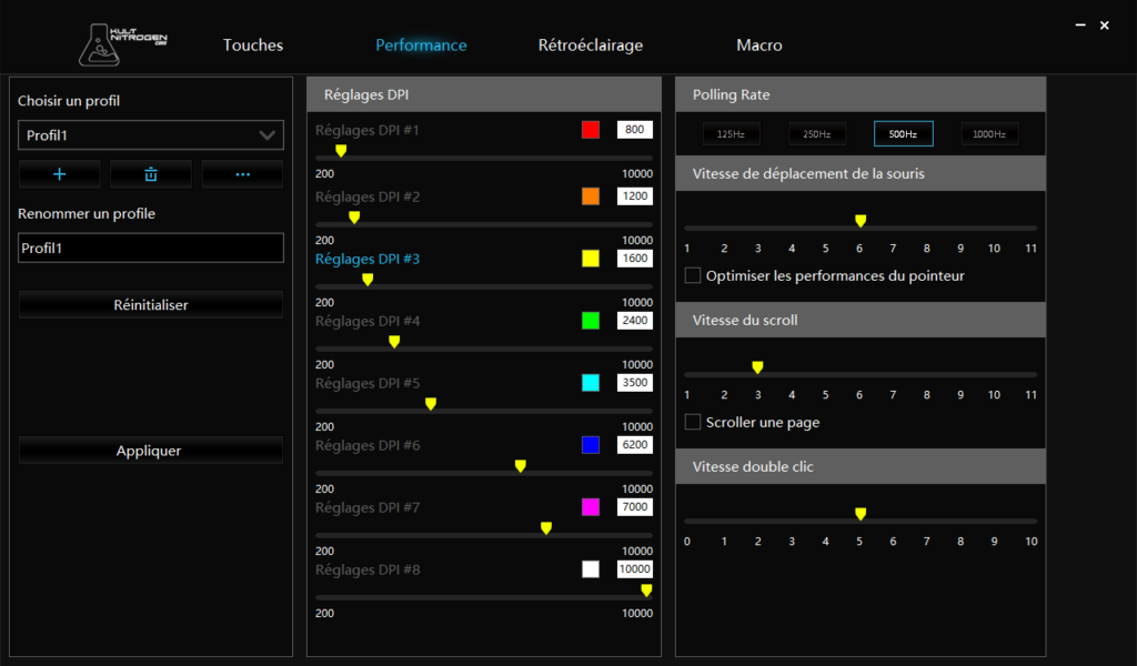 MouseDriver txU5hfBgHn