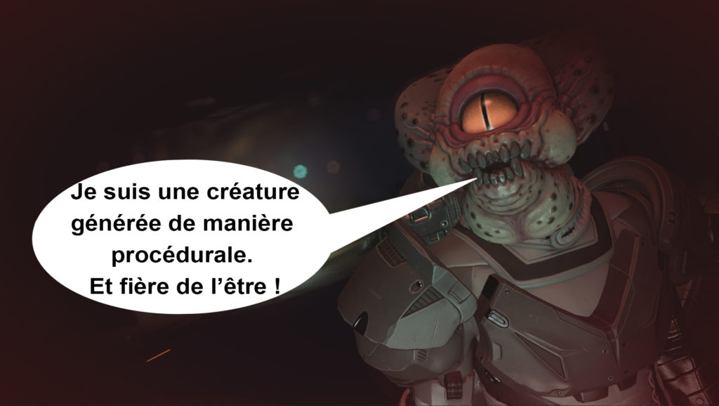 No Mans Sky Halloween 4