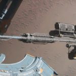 Star Citizen CargoExterior