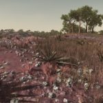 Star Citizen Hurston_01-Min