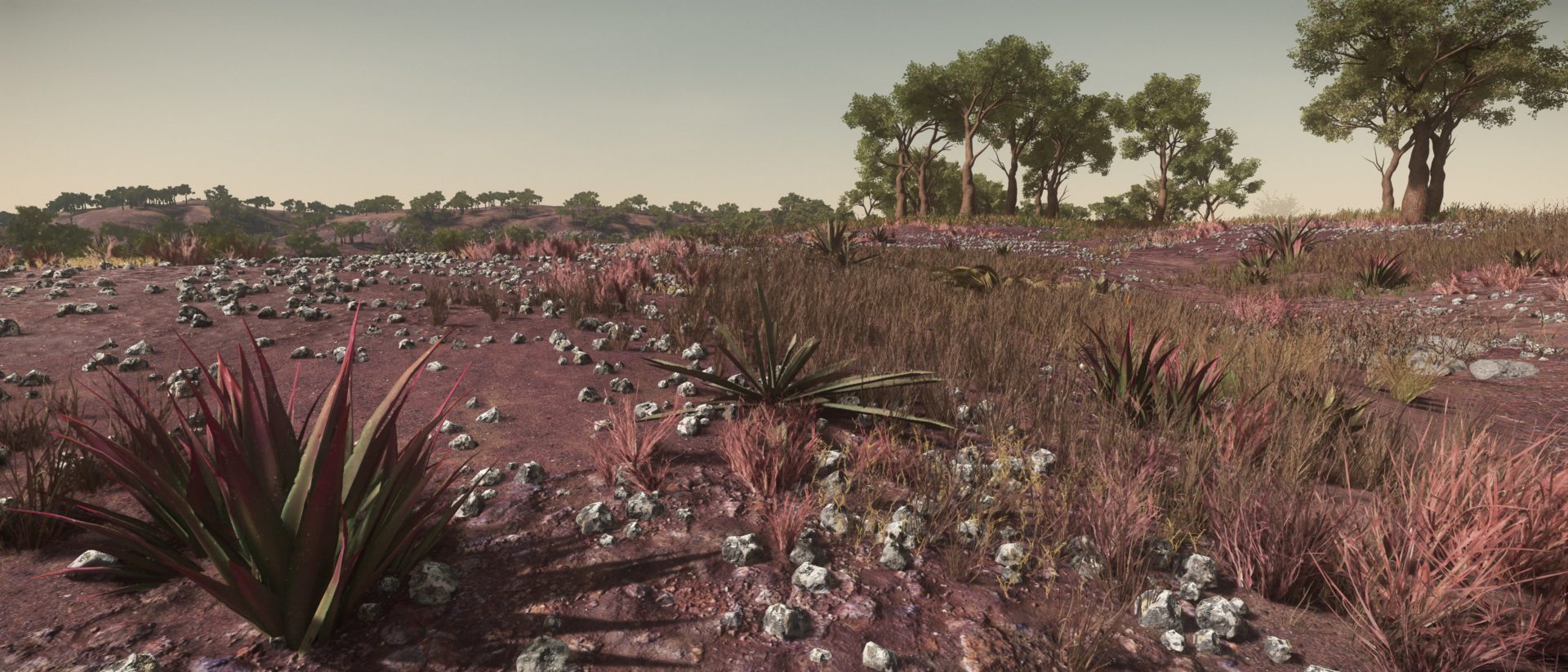 Star Citizen Hurston 01 Min scaled