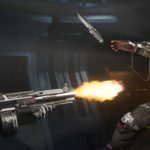 Star Citizen Shotgun_28_09_2020-Min