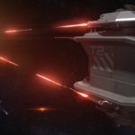 Star Citizen Turret_Shot_2-Min