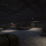 deadside bunker 2