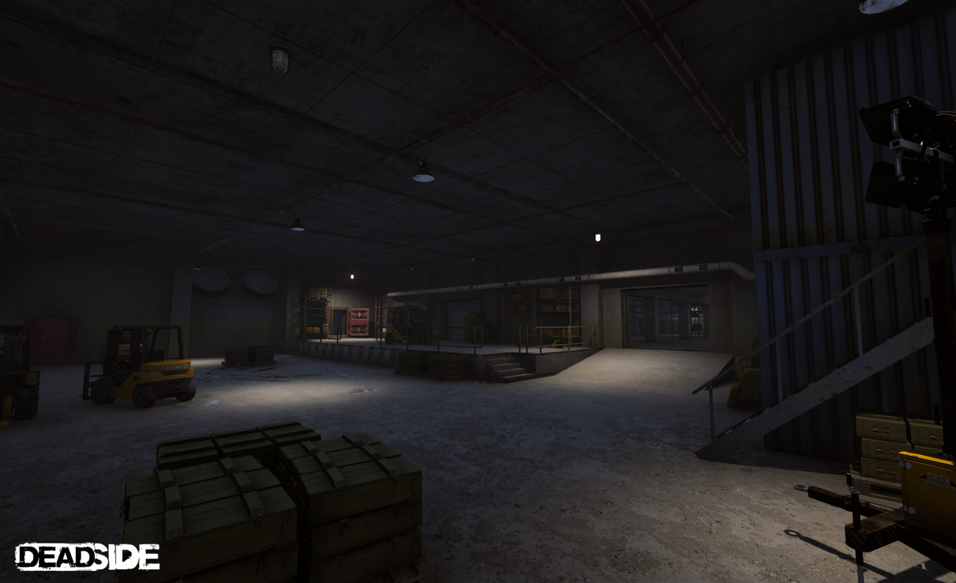 deadside bunker 2 scaled