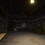 deadside bunker 3