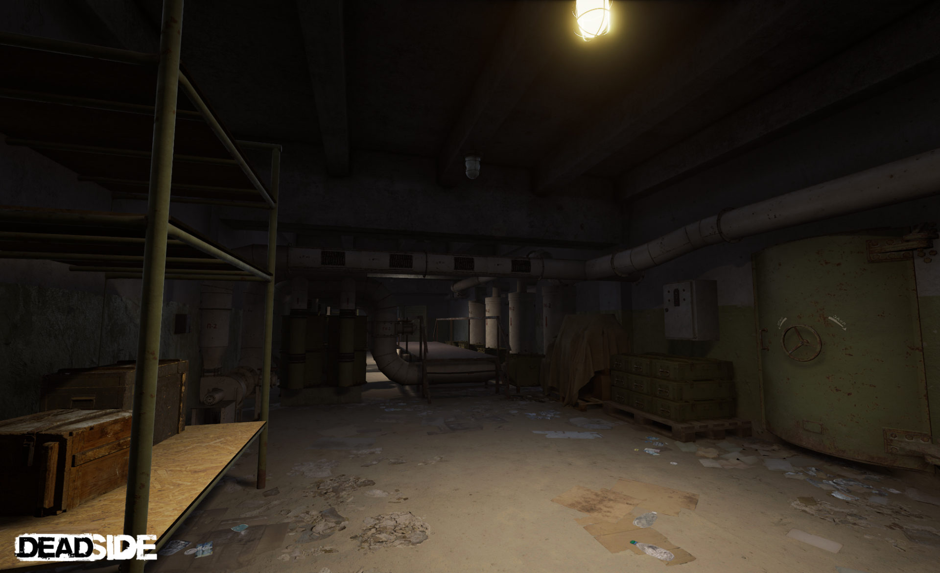 deadside bunker 3 scaled