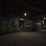 deadside bunker 4