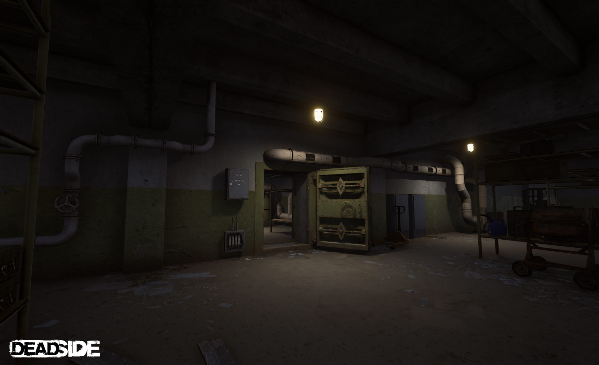 deadside bunker 4 scaled