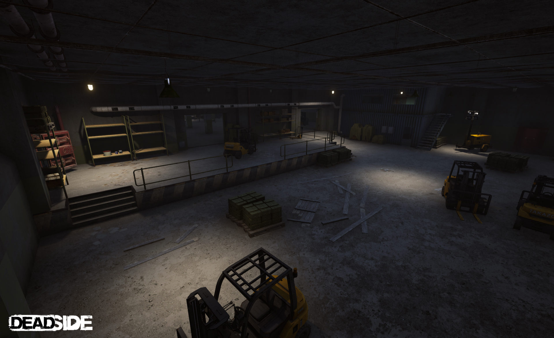 deadside bunker scaled