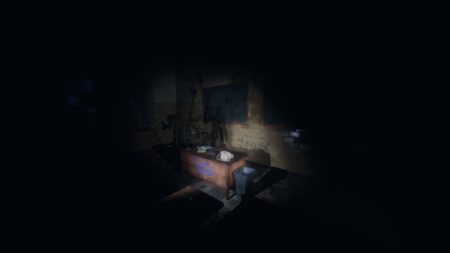 Bilan 2020 : un an de FPS 21 phasmophobia spectre