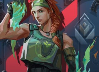 Le patch 1.11 est finalement disponible sur Valorant, avec Skye, le nouvel agent