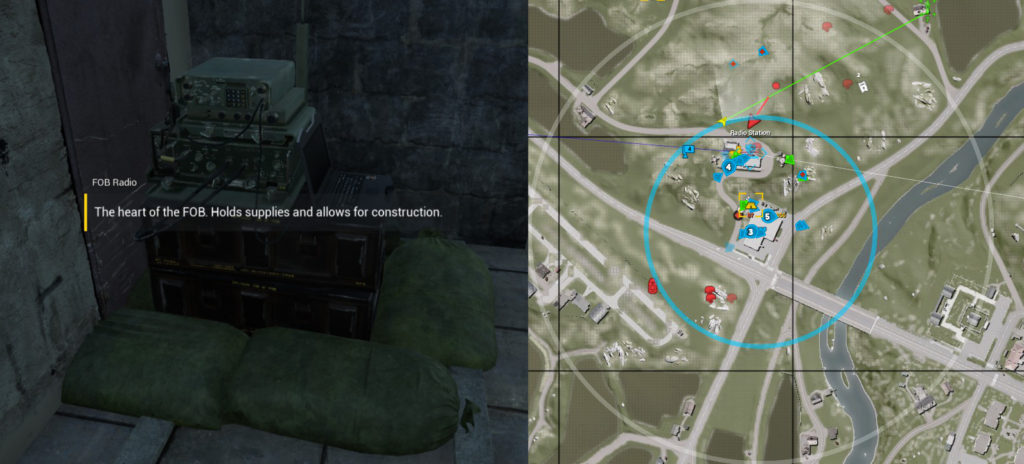 squad fob