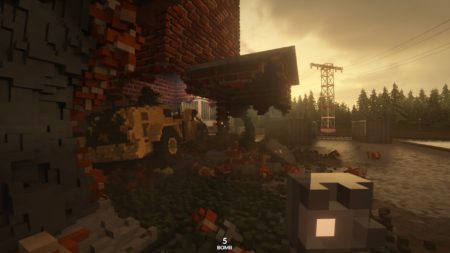 Bilan 2020 : un an de FPS 20 20201028184921 1