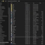 Capture Elite Force 1