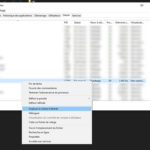 Capture Elite Force 2