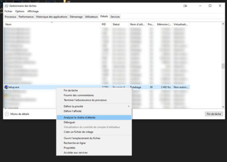 Capture Elite Force 2