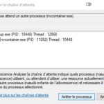 Capture Elite Force 3