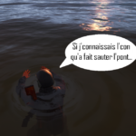 La mise à jour 0.1.9 est disponible sur Deadside